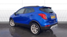 Vauxhall Mokka X 1.4T Active 5dr Petrol Hatchback